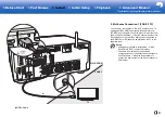 Preview for 21 page of Pioneer SC-LX502 Basic Manual