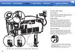 Preview for 24 page of Pioneer SC-LX502 Basic Manual