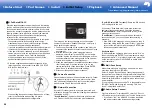 Preview for 26 page of Pioneer SC-LX502 Basic Manual