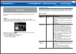 Preview for 43 page of Pioneer SC-LX502 Basic Manual