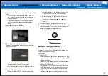 Preview for 73 page of Pioneer SC-LX502 Basic Manual