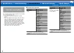 Preview for 78 page of Pioneer SC-LX502 Basic Manual