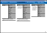 Preview for 79 page of Pioneer SC-LX502 Basic Manual