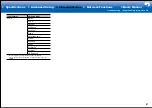 Preview for 83 page of Pioneer SC-LX502 Basic Manual