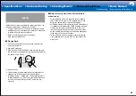 Preview for 85 page of Pioneer SC-LX502 Basic Manual