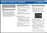 Preview for 87 page of Pioneer SC-LX502 Basic Manual