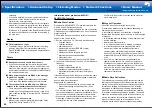 Preview for 96 page of Pioneer SC-LX502 Basic Manual