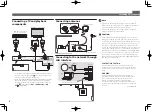 Preview for 4 page of Pioneer sc-lx56 Quick Step Manual