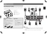 Preview for 9 page of Pioneer sc-lx56 Quick Step Manual