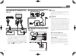 Preview for 10 page of Pioneer sc-lx56 Quick Step Manual