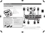 Preview for 15 page of Pioneer sc-lx56 Quick Step Manual