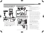 Preview for 16 page of Pioneer sc-lx56 Quick Step Manual