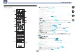 Preview for 12 page of Pioneer SC-LX57 Operating Instructions Manual