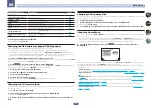 Preview for 47 page of Pioneer SC-LX57 Operating Instructions Manual