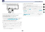 Preview for 89 page of Pioneer SC-LX57 Operating Instructions Manual