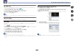 Preview for 103 page of Pioneer SC-LX57 Operating Instructions Manual