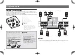 Предварительный просмотр 26 страницы Pioneer SC-LX58-K Quick Start Manual