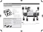 Предварительный просмотр 36 страницы Pioneer SC-LX58-K Quick Start Manual