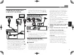 Предварительный просмотр 37 страницы Pioneer SC-LX58-K Quick Start Manual