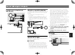 Предварительный просмотр 53 страницы Pioneer SC-LX58-K Quick Start Manual