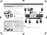 Предварительный просмотр 56 страницы Pioneer SC-LX58-K Quick Start Manual