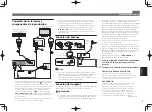 Предварительный просмотр 57 страницы Pioneer SC-LX58-K Quick Start Manual