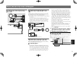 Предварительный просмотр 63 страницы Pioneer SC-LX58-K Quick Start Manual