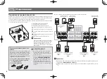 Предварительный просмотр 66 страницы Pioneer SC-LX58-K Quick Start Manual