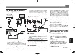 Предварительный просмотр 67 страницы Pioneer SC-LX58-K Quick Start Manual