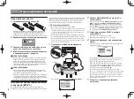 Предварительный просмотр 68 страницы Pioneer SC-LX58-K Quick Start Manual