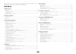 Preview for 3 page of Pioneer SC-LX58 Operating Instructions Manual