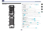 Preview for 13 page of Pioneer SC-LX58 Operating Instructions Manual