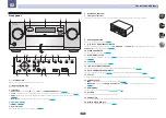 Preview for 16 page of Pioneer SC-LX58 Operating Instructions Manual