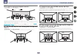 Preview for 21 page of Pioneer SC-LX58 Operating Instructions Manual