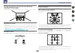 Preview for 23 page of Pioneer SC-LX58 Operating Instructions Manual