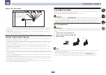 Preview for 24 page of Pioneer SC-LX58 Operating Instructions Manual