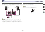 Preview for 25 page of Pioneer SC-LX58 Operating Instructions Manual