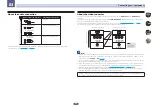 Preview for 32 page of Pioneer SC-LX58 Operating Instructions Manual