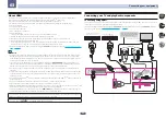 Preview for 33 page of Pioneer SC-LX58 Operating Instructions Manual