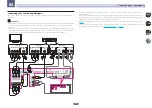 Preview for 35 page of Pioneer SC-LX58 Operating Instructions Manual