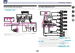 Preview for 38 page of Pioneer SC-LX58 Operating Instructions Manual