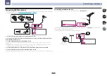 Preview for 39 page of Pioneer SC-LX58 Operating Instructions Manual