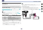 Preview for 40 page of Pioneer SC-LX58 Operating Instructions Manual