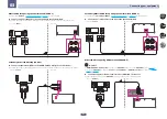 Preview for 41 page of Pioneer SC-LX58 Operating Instructions Manual