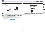 Preview for 43 page of Pioneer SC-LX58 Operating Instructions Manual