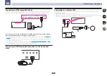 Preview for 44 page of Pioneer SC-LX58 Operating Instructions Manual