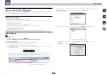 Preview for 47 page of Pioneer SC-LX58 Operating Instructions Manual