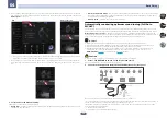 Preview for 48 page of Pioneer SC-LX58 Operating Instructions Manual