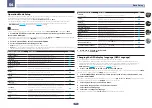 Preview for 51 page of Pioneer SC-LX58 Operating Instructions Manual