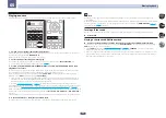 Preview for 54 page of Pioneer SC-LX58 Operating Instructions Manual